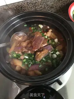 Make Cheese step 8