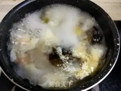 Make Pork step 6