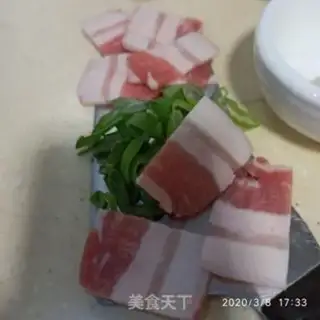 Make It