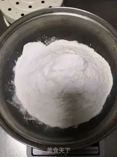 Make Oil bars step 0