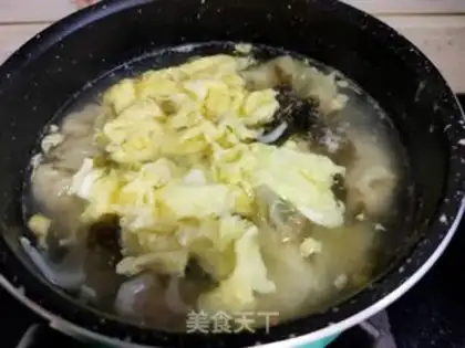 Make Pork step 8