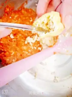 Make Tofu step 1