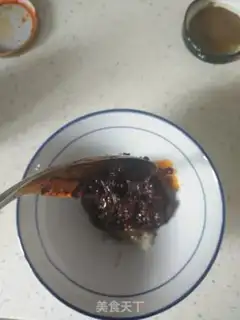 Make Spicy noodle step 3
