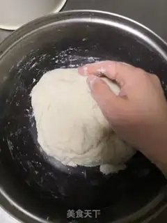 Make Oil bars step 3