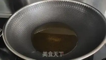 Make Steam fish step 3