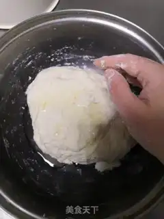 Make Oil bars step 4