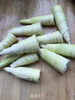Make Pineapple step 0