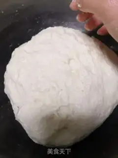 Make Oil bars step 5