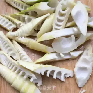 Make Pineapple step 1