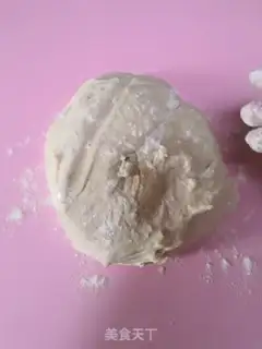 Make Oil bars step 7