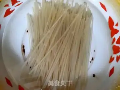 Make Xinjiang