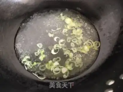 Make - Noodles step 11