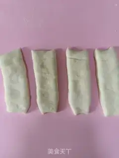 Make Oil bars step 10