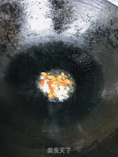 Make Pineapple chicken step 5