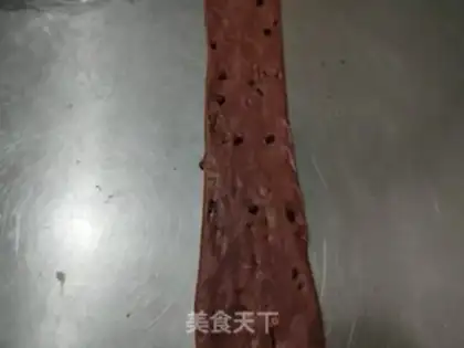 Make Milk tea step 4