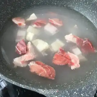 Make Pineapple step 6