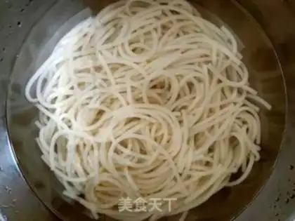 Make Xinjiang