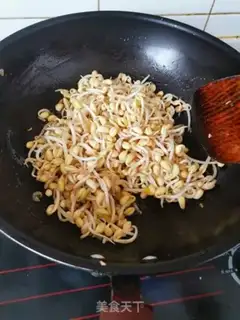 Make I
