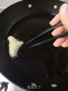 Make Oil bars step 13