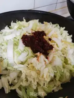 Make I