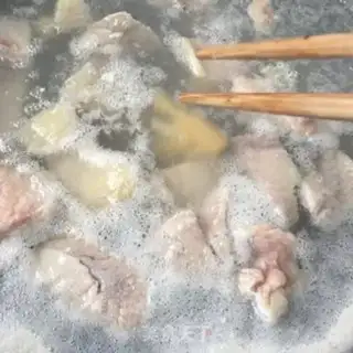 Make Pineapple step 8