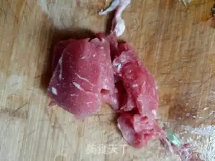 Make Xinjiang