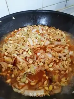 Make I