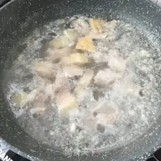 Make Pineapple step 9