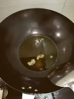 Make Hot chicken claws step 2