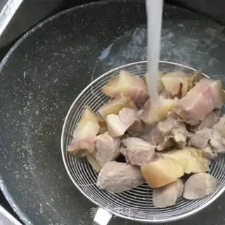 Make Pineapple step 10