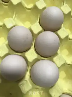 Make Steam cake step 0