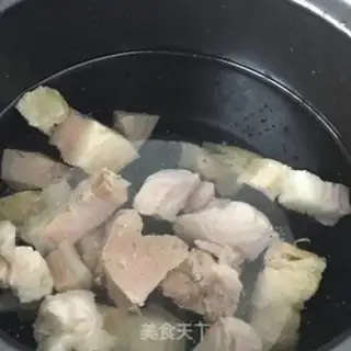 Make Pineapple step 11
