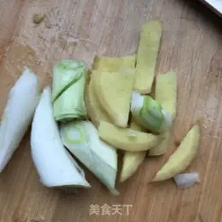 Make Pineapple step 12