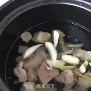 Make Pineapple step 13