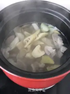 Make Pineapple step 14