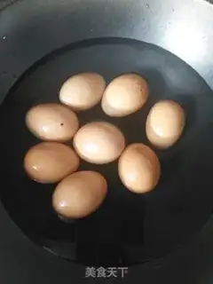 Make I