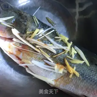 Make Oily bass step 2