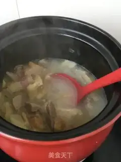 Make Pineapple step 15