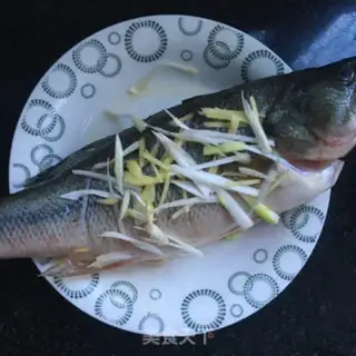 Make Oily bass step 3