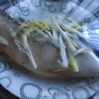 Make Oily bass step 4