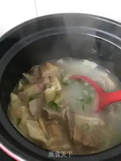 Make Pineapple step 17