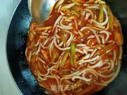 Make Xinjiang