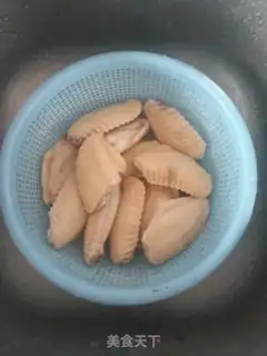 Make I