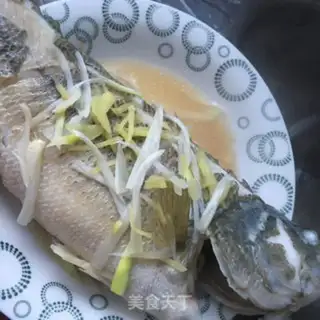 Make Oily bass step 5