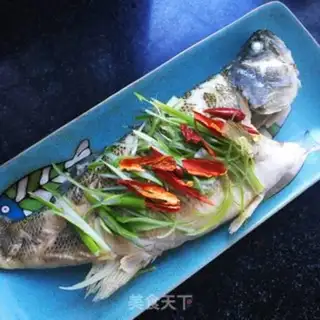 Make Oily bass step 7
