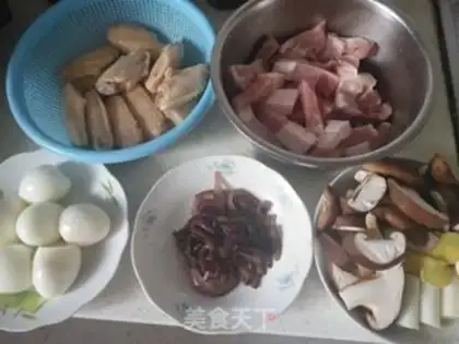 Make I
