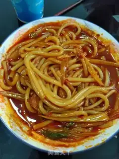 Make Xinjiang