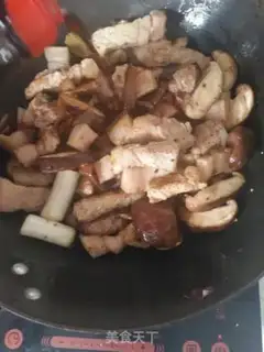 Make I