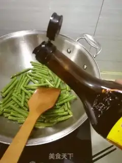 Make Cream pepper step 4