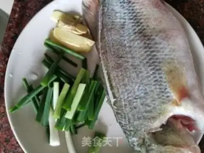 Make Vacuate herring step 0